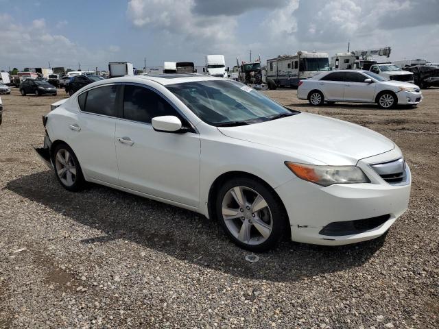 2015 ACURA ILX 20 19VDE1F37FE001536