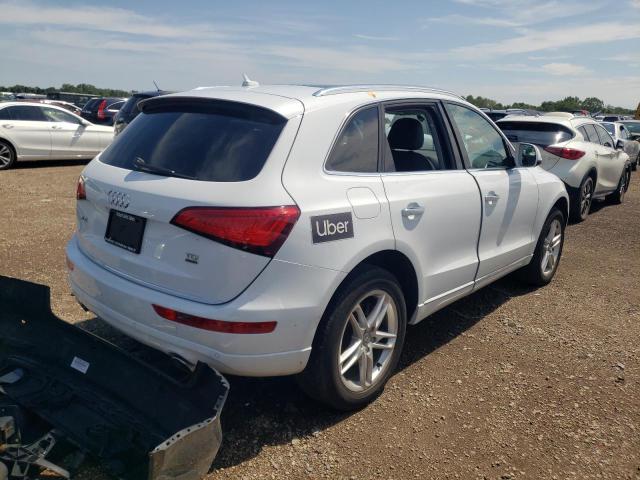 VIN WA1CMAFPXFA026212 2015 Audi Q5, Tdi Premium Plus no.3