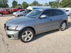 AUDI Q5 3.2 снимка