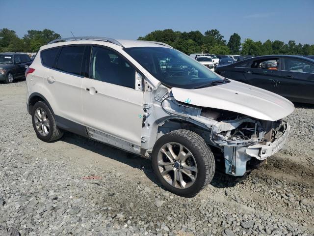 VIN 1FMCU0JX7EUE33436 2014 Ford Escape, Titanium no.4