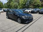 LEXUS IS 300 photo