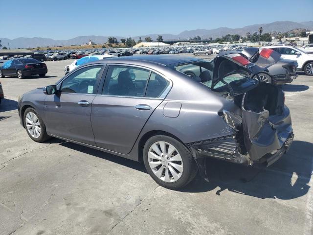 1HGCR2F70FA093884 2015 HONDA ACCORD - Image 2