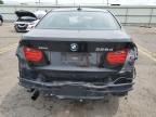 BMW 328 D XDRI photo