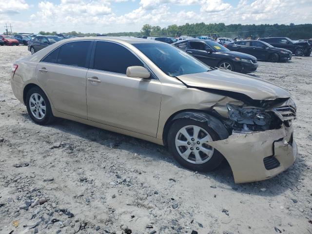 Vin: 4t1bf3ek5bu730819, lot: 62554314, toyota camry base 20114