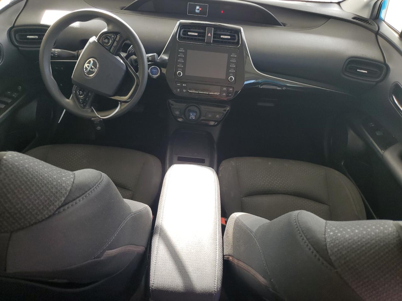 Global Auto Auctions