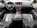 NISSAN PATHFINDER photo