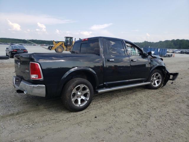 2018 RAM 1500 LARAM - 1C6RR7NT4JS158718