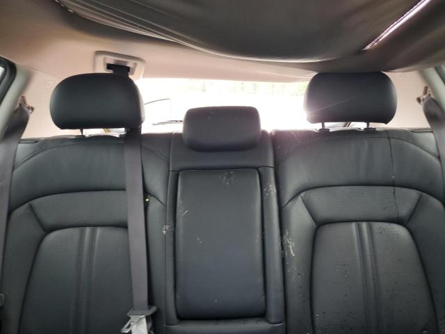 2016 KIA SPORTAGE E - KNDPC3AC2G7845482