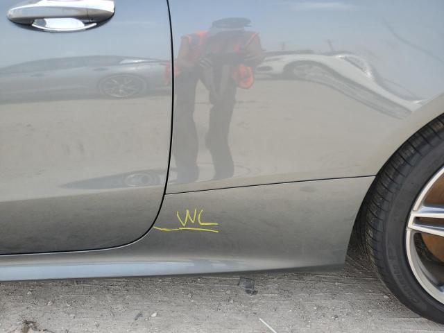 2019 Mercedes-Benz E 450 VIN: WDD1J6HB2KF077100 Lot: 61911054