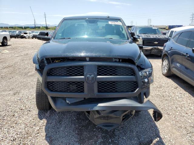 2022 RAM 1500 CLASS - 3C6RR7KT2NG341231