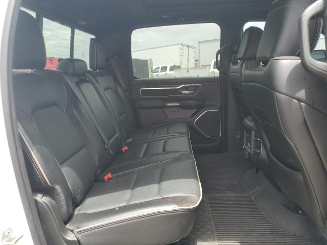 2023 RAM 1500 LARAM - 1C6SRFJT3PN656188