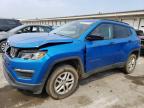 JEEP COMPASS SP снимка