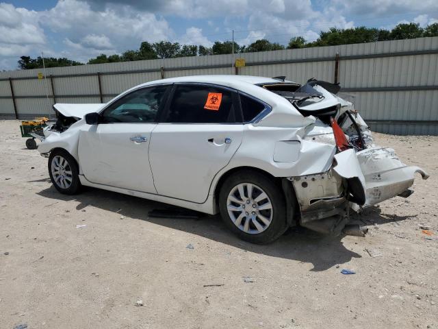 VIN 1N4AL3AP5EN384138 2014 Nissan Altima, 2.5 no.2