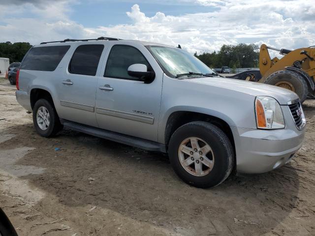 1GKS2KE31BR229906 2011 GMC Yukon Xl K1500 Slt