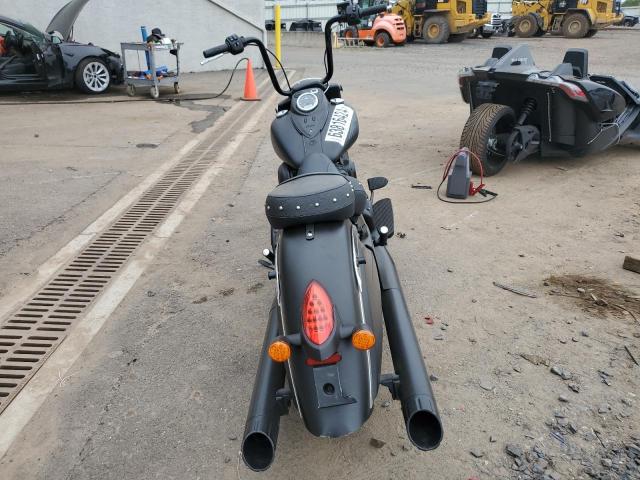 2018 INDIAN MOTORCYCLE CO. CHIEF DARK - 56KCCDAA9J3354984