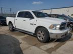 RAM 1500 SLT снимка