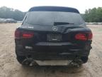 MERCEDES-BENZ GLC 300 photo