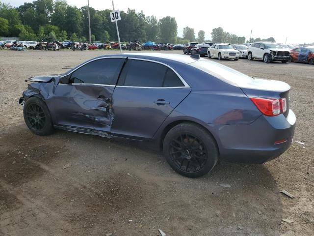 1G11B5SA6DF275658 2013 Chevrolet Malibu Ls