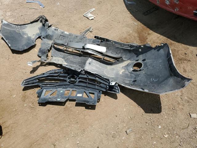 2007 Toyota 4Runner Sr5 VIN: JTEBU14R078086218 Lot: 61503024