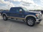 FORD F250 SUPER photo