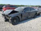 2019 DODGE CHARGER SX - 2C3CDXBG7KH613854