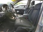 DODGE JOURNEY SE photo