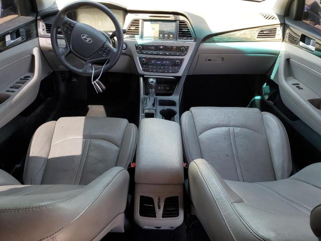 2016 Hyundai Sonata Sport VIN: 5NPE34AF6GH268846 Lot: 61134424