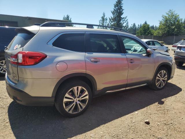 2019 Subaru Ascent Limited VIN: 4S4WMAPD7K3466616 Lot: 62138164