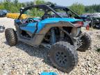 Lot #2944832607 2022 CAN-AM MAVERICK X