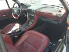 BMW Z3 2.8 photo