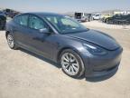 TESLA MODEL 3 photo