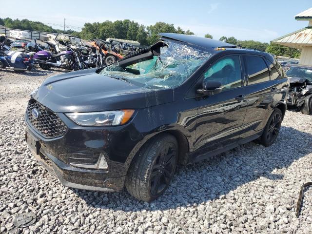 2019 FORD EDGE ST - 2FMPK4APXKBB26486