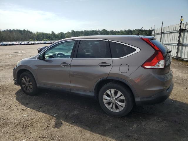 Vin: 5j6rm4h51el005971, lot: 63195614, honda crv ex 20142