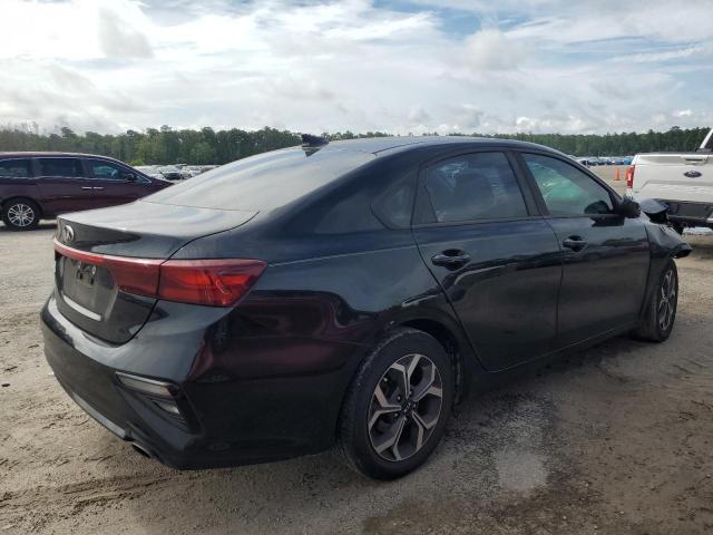 2019 KIA FORTE FE - 3KPF24AD0KE085929