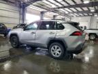 TOYOTA RAV4 LE photo