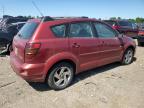 PONTIAC VIBE photo