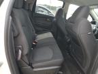 CHEVROLET TRAVERSE L photo