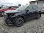 2024 TOYOTA RAV4 LIMIT - JTMD6RFV2RD127233