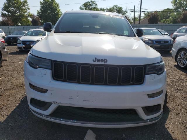 2019 JEEP GRND CHERO 1C4RJFBG3KC623700