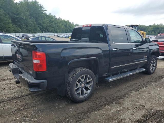 2015 GMC SIERRA K15 - 3GTU2VEC7FG284968