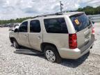 CHEVROLET TAHOE C150 photo