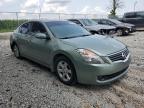 Lot #2705740819 2007 NISSAN ALTIMA 3.5