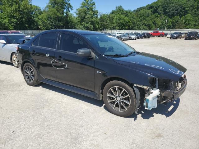 2015 MITSUBISHI LANCER SE JA32V2FW4FU019281