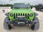 JEEP WRANGLER S photo