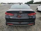 KIA OPTIMA SX photo