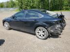 MAZDA 6 S photo