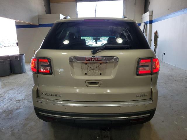 2014 GMC Acadia Sle VIN: 1GKKVPKD1EJ166584 Lot: 61629004