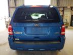 Lot #2703508378 2012 FORD ESCAPE XLT