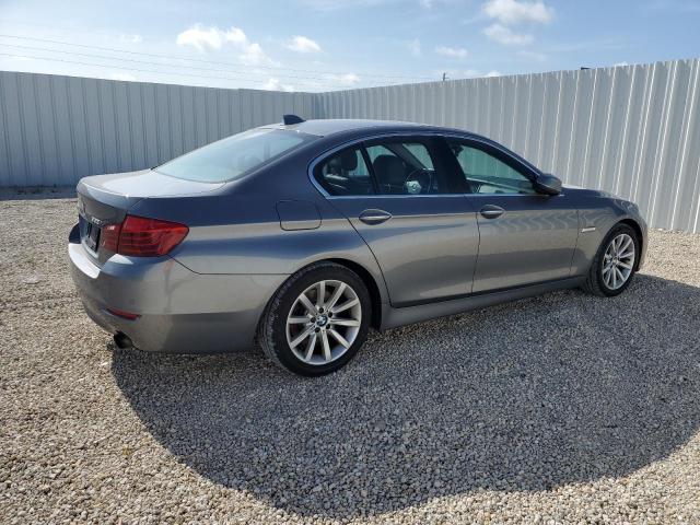 VIN WBA5B3C51ED532539 2014 BMW 5 Series, 535 XI no.3