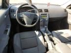 VOLVO S40 2.4I photo